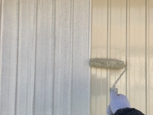 天王町　竹下様_180221_0093